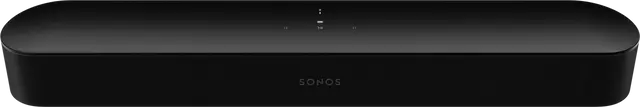 Sonos BEAM Smart Soundbar