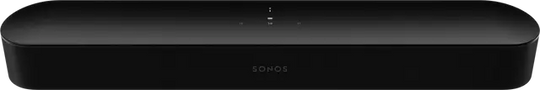 Sonos BEAM Smart Soundbar
