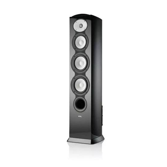 Revel PerformaBE F226Be 3-Way Dual 6" Floorstanding Speakers (pair)