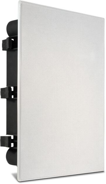Revel W970 7" 2-Way, In-Wall Speaker