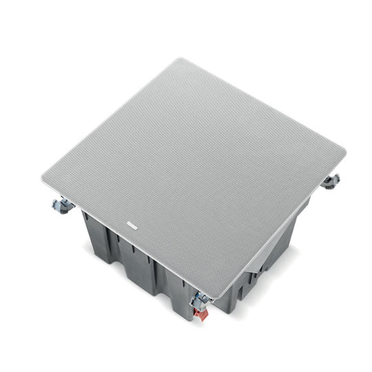 Focal 1000 ICLCR5 In Ceiling 3-Way Speaker (Each)