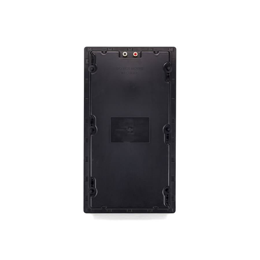 Klipsch THX-8000-L 8" In-Wall Speaker (EACH)