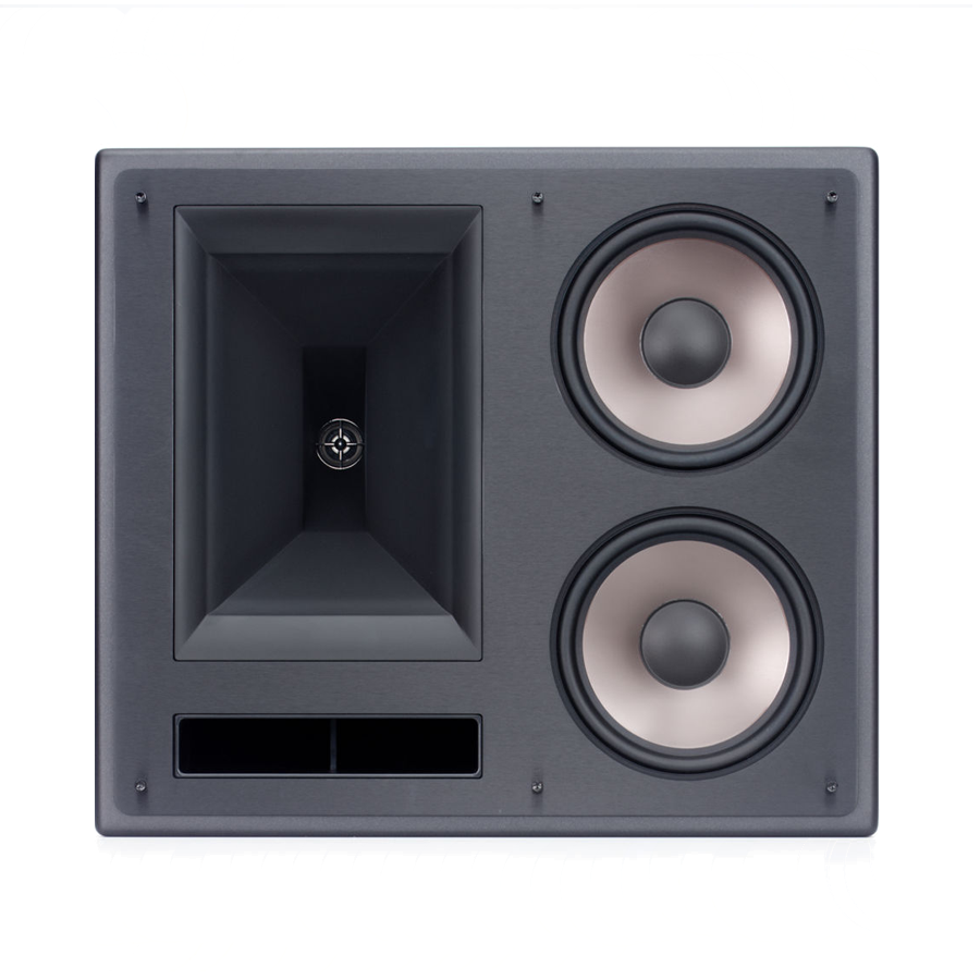 Klipsch THX-6000-LCR Dual 6.5" LCR Speaker (EACH)