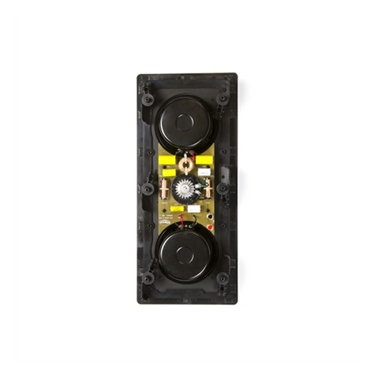 Klipsch THX-502-L Dual 5.25" In-Wall Speaker (EACH)