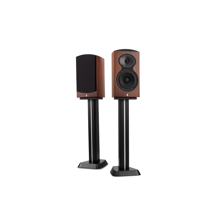Revel M STAND for Performa3 M105/106 Speakers (pair)