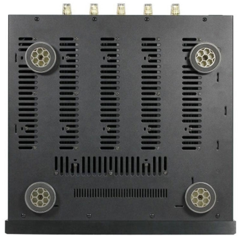 Tonewinner AD-7300PA+ 7ch Power Amplifier