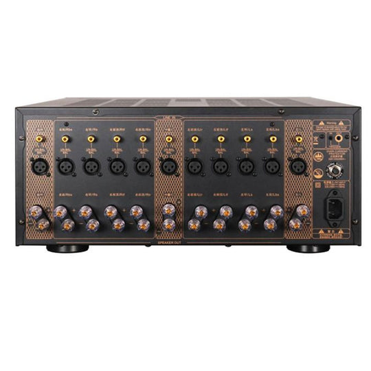 Tonewinner AD-8300PA 11ch Power Amplifier