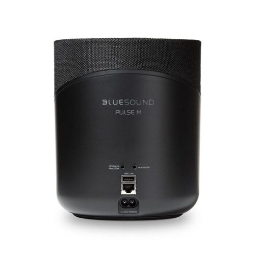 Bluesound Pulse M230 Multiroom Streaming Speakers