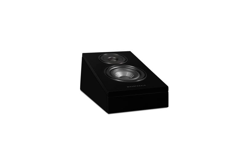 Wharfedale Diamond 12.3D Speakers (Pair)