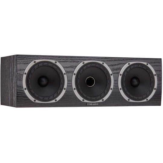 Fyne Audio F500C Centre Speaker F500 C (FLOOR DISPLAY MODEL)