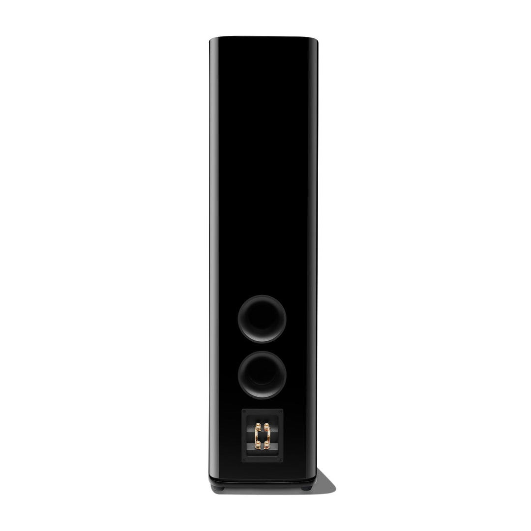 JBL HDI-3600 Floorstanding Speakers (FLOOR DISPLAY MODEL) BLACK