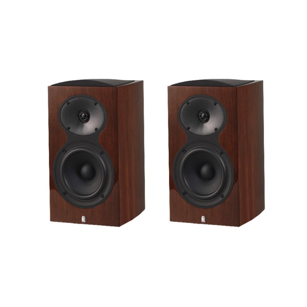 Revel Performa3 M106 2 way 6.5" Bookshelf LoudSpeakers (pair) (FLOOR DISPLAY MODEL)
