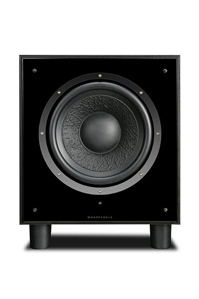 Wharfedale SW-10 Subwoofer