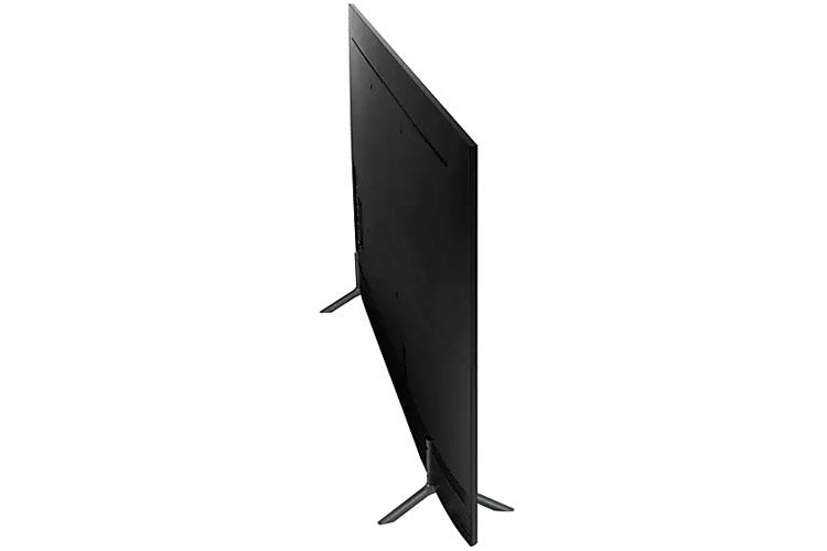 Samsung UA65RU7100 65" 4K UHD LED TV | Floor Display Model