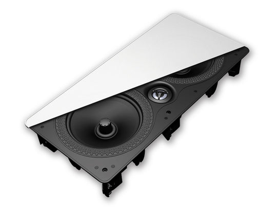 Definitive Technology DI6.5LCR In-wall speaker