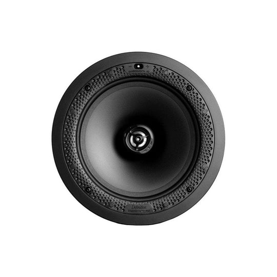Definitive Technology DI8R In-ceiling speaker