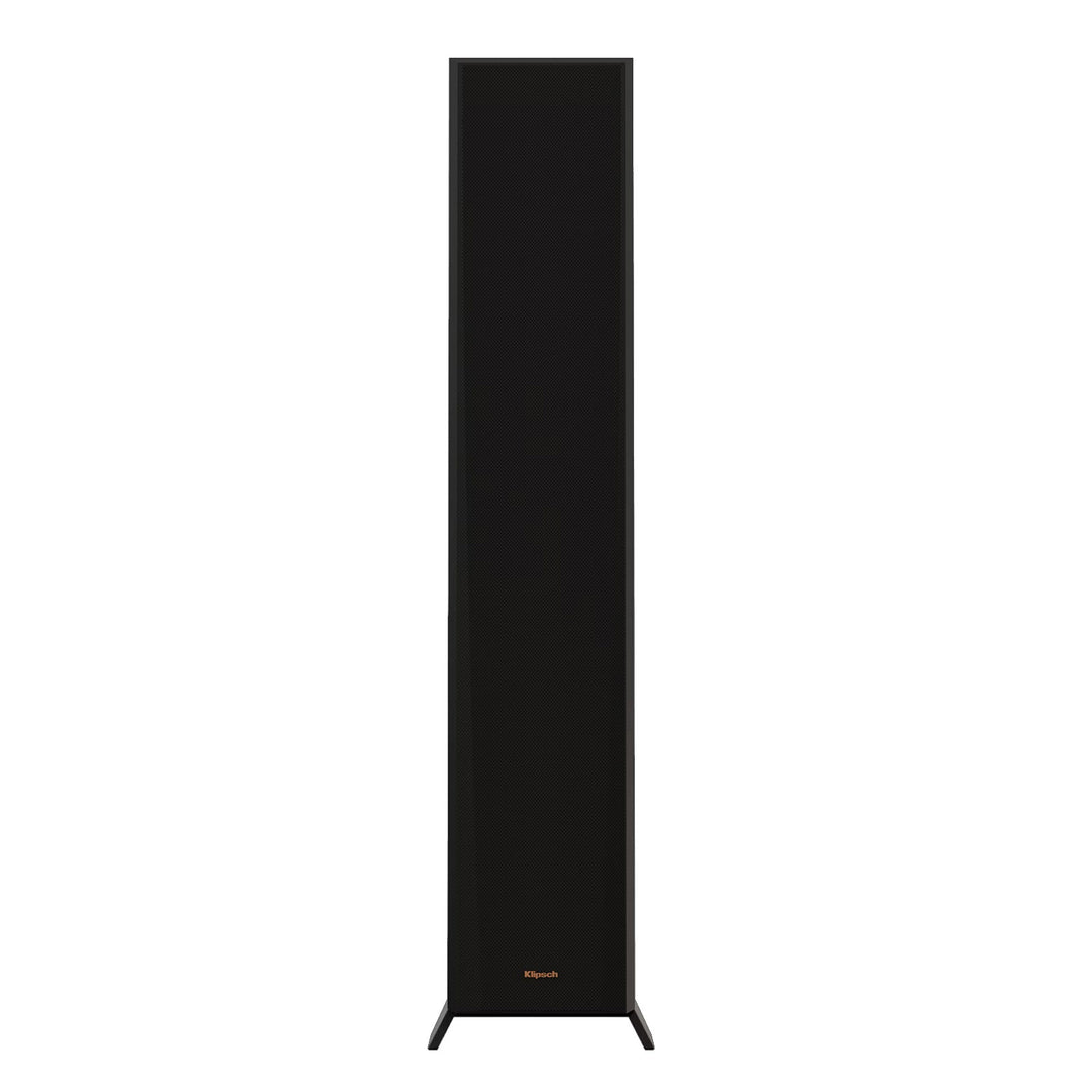 Klipsch RP-5000F II Dual 5.25" Floorstanding Speakers (PAIR)