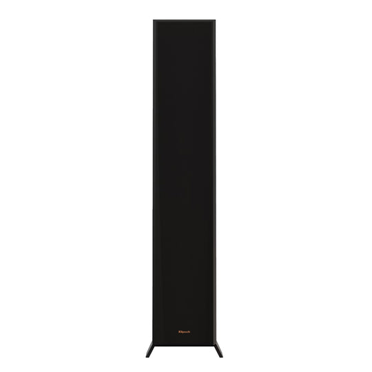 Klipsch RP-5000F II Dual 5.25" Floorstanding Speakers (PAIR)