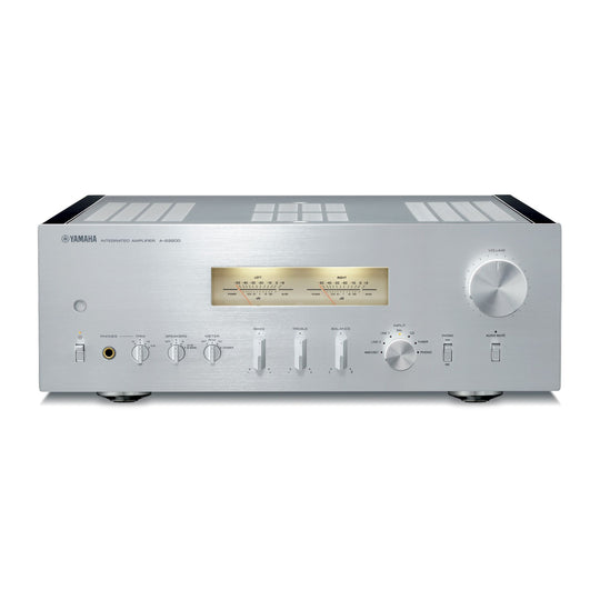 Yamaha A-S2200 Integrated Amplifier AS2200