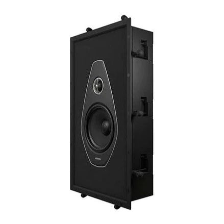 Sonus Faber PW-662 2-Way In-Wall System (Each)