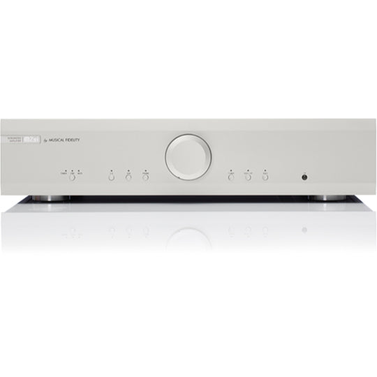 Musical Fidelity M2Si Integrated Amplifier