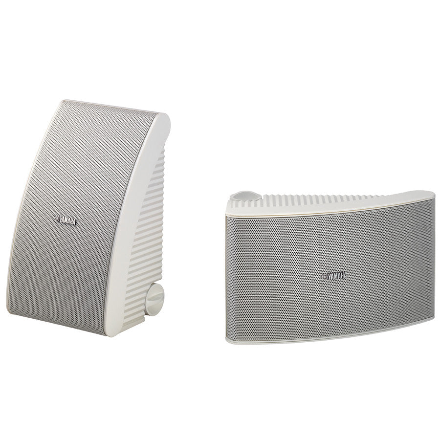 Yamaha NS-AW 592 Outdoor Speakers