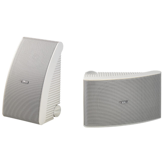 Yamaha NS-AW 392 Outdoor Speakers