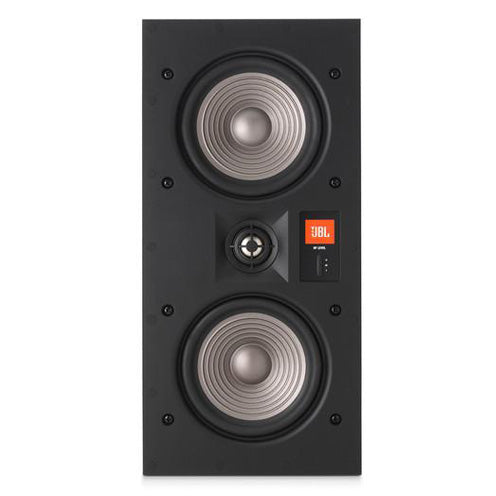 JBL Studio 2 55IW In wall Speaker