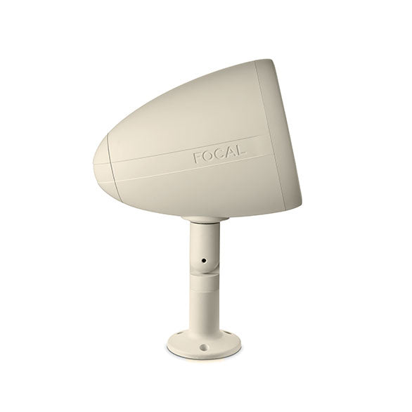 Focal Littora 200 OD SAT 5 Outdoor Speaker (EACH)
