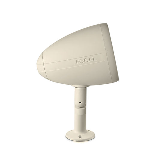 Focal Littora 200 OD SAT 5 Outdoor Speaker (EACH)