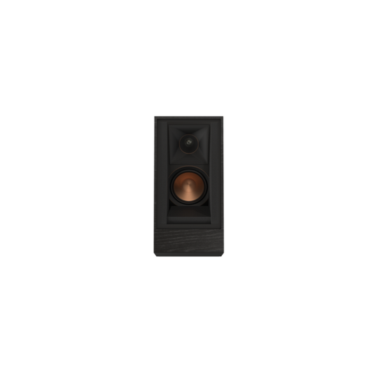 Klipsch RP-8060FA ii Dolby Atmos Floorstanding Speakers (PAIR)