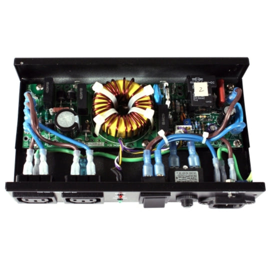 Furman AC-210AE Power Conditioner