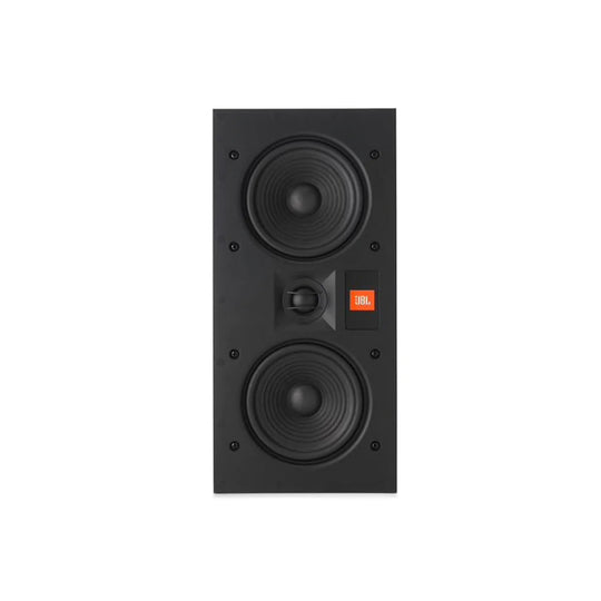 JBL Arena 55IW 8" Home Theatre LCR In-Wall Speaker (Each)
