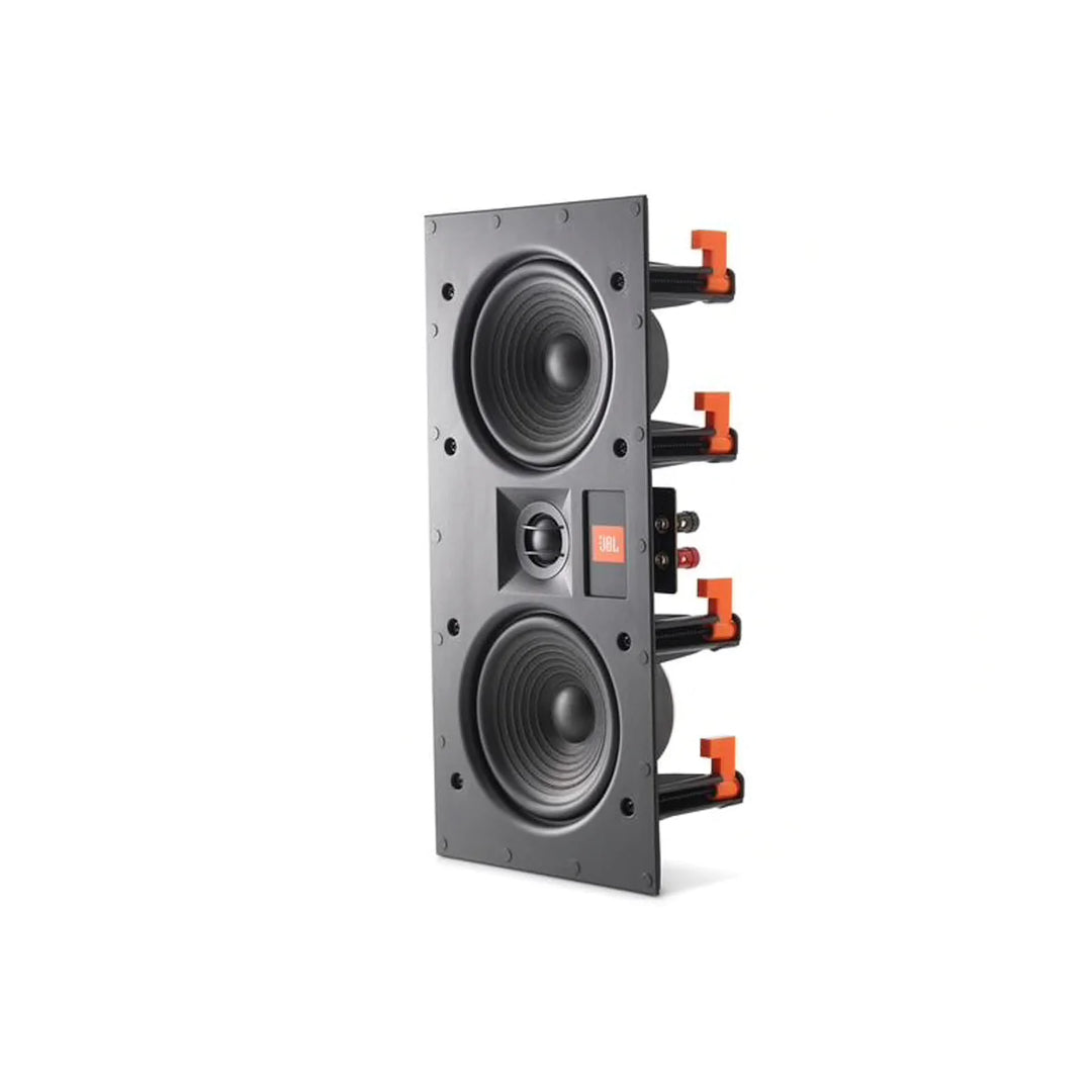 JBL Arena 55IW 8" Home Theatre LCR In-Wall Speaker (Each)