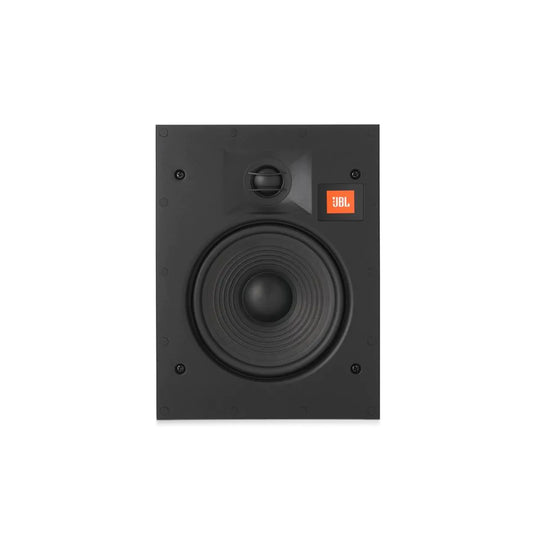 JBL Arena 6IW 6.5" Home Audio In-Wall Speaker (Each)