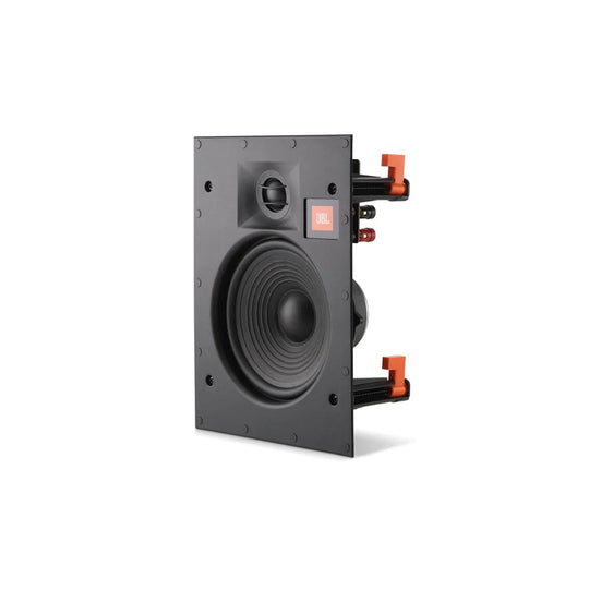 JBL Arena 6IW 6.5" Home Audio In-Wall Speaker (Each)