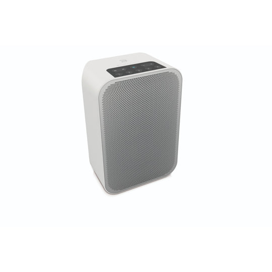 Bluesound Pulse Flex2i Compact wireless streaming speaker