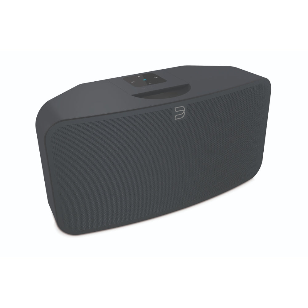 Bluesound Pulse Mini2i Wireless streaming speaker