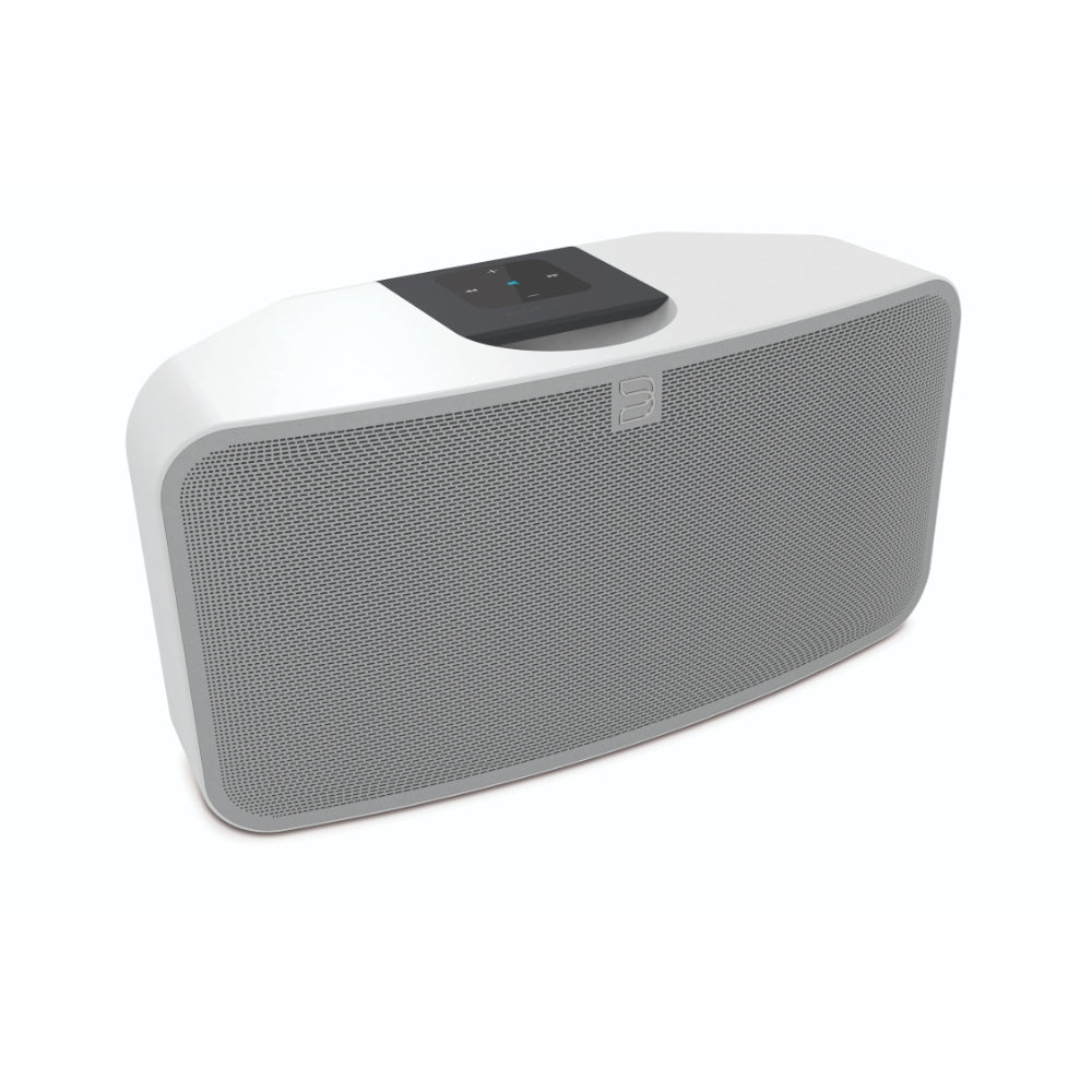 Bluesound Pulse Mini2i Wireless streaming speaker