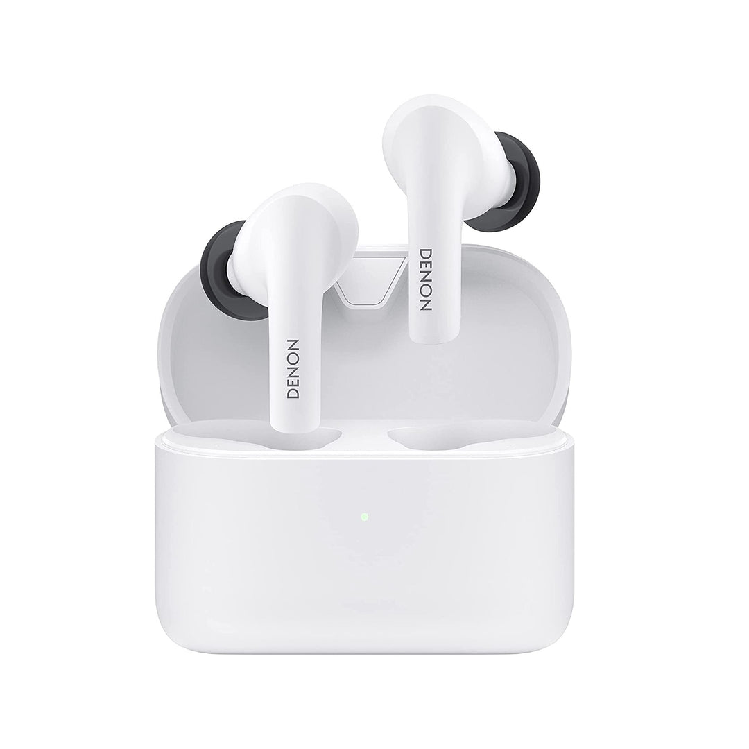 Denon AHC-630W Wireless In-ear Headphones