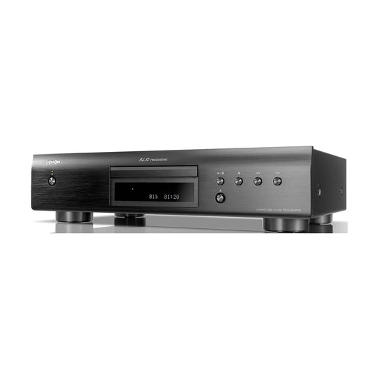 Denon DCD-600NE CD Player DCD600NE