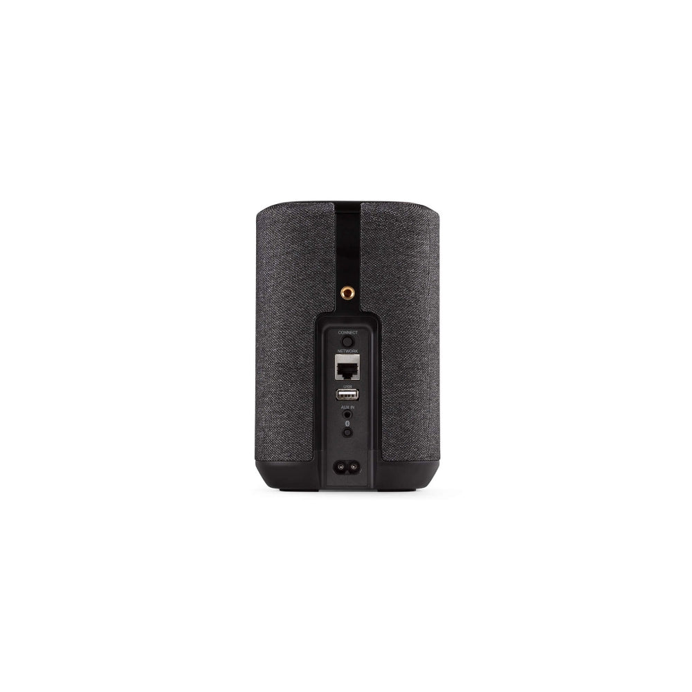Denon Home 150 Wireless Speaker Compact