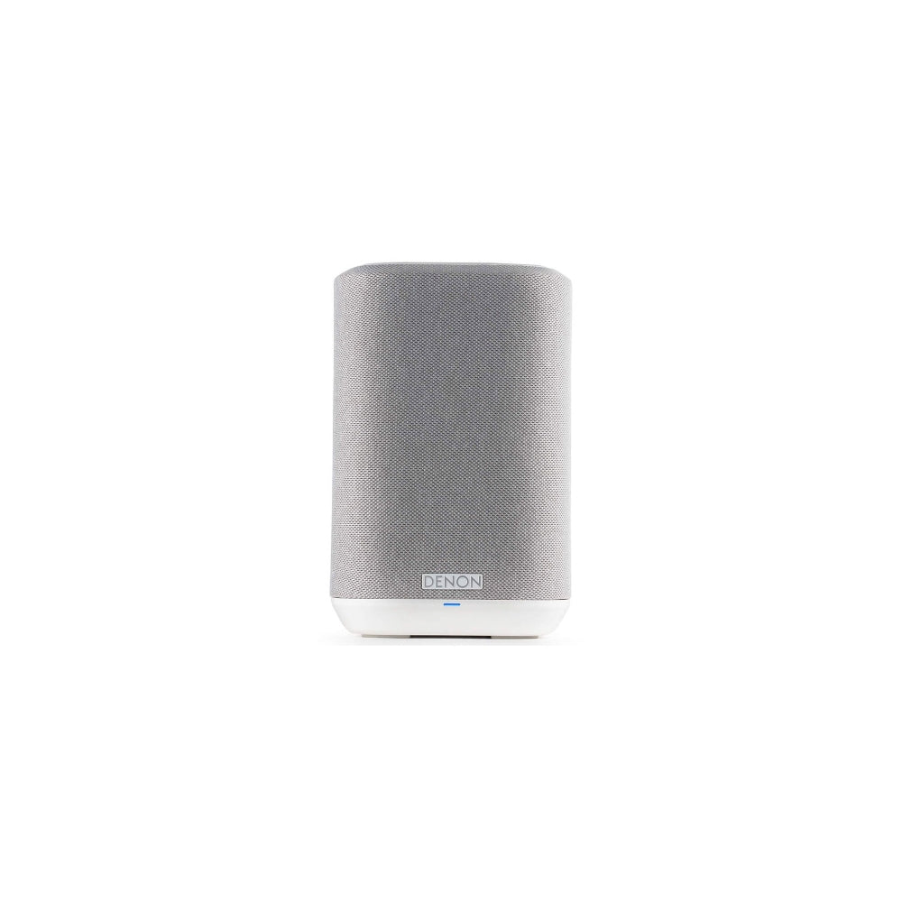 Denon Home 150 Wireless Speaker Compact