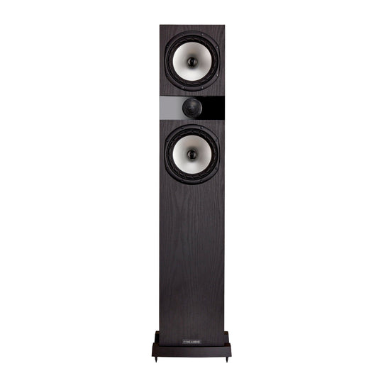 Fyne Audio F303 Floorstanding Speakers