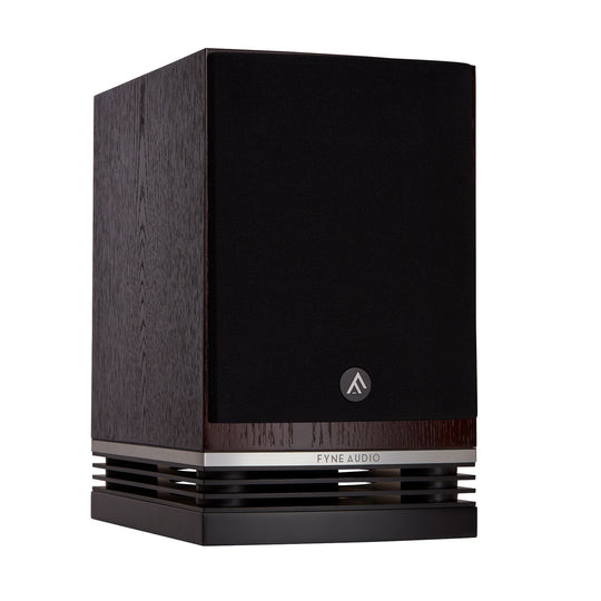 Fyne Audio F500 Bookshelf Speaker