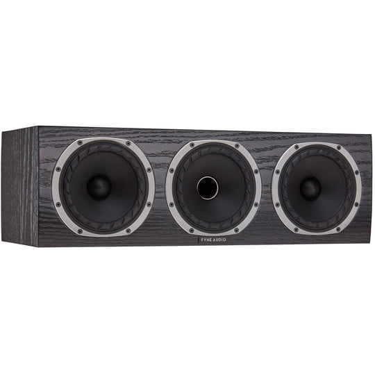 Fyne Audio F500C Centre Speaker F500 C