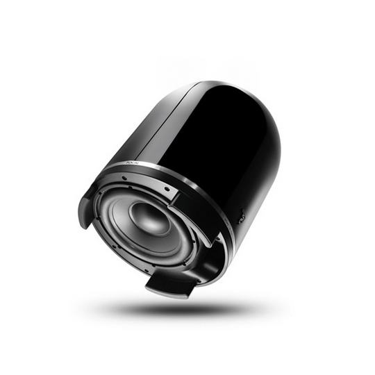 Focal DOME Subwoofer