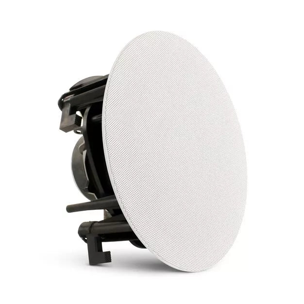 Revel C363 6.5" 2-Way, In-Ceiling Speaker (each)