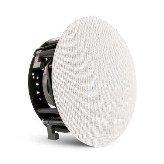 Revel C563 6.5" 2-Way, In-Ceiling Speaker (each)
