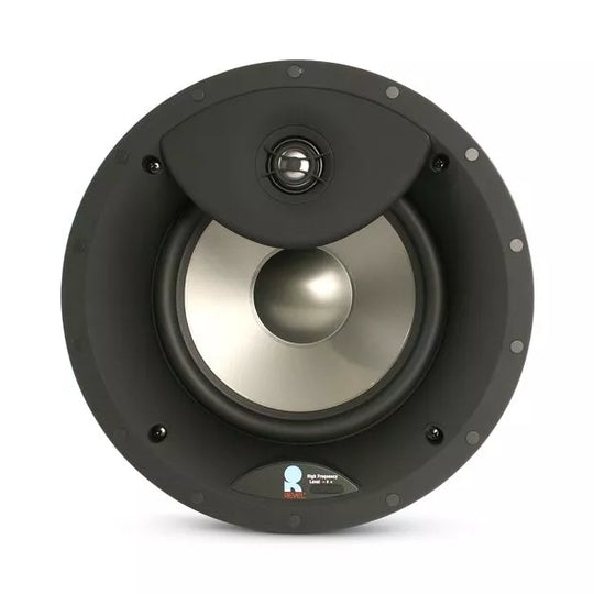 Revel C583 6.5" 2-Way In-Ceiling Speaker (each)